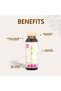 Pure 10 Day - Fight Early Signs Of Ageing, Nourishing You From The Inside - 2