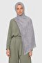 Dapple Pattern Modal Viscose Shawl