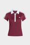 Kadın Classics Polo Tişört - 6