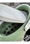 Pool Sea Daily Wearable Sole Comfort Krocs - 3