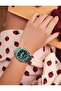 Kids's Plastic Analog Digital Watch CU-2107GAD-3 - 48 mm - 7