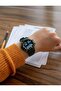 Kids's Plastic Digital Watch CU-2131G-6 - 35 mm - 7