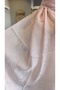 Noura Scarf Cotton Lyocell Shawl Diamond Ori̇n - 3