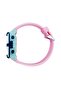 Kids's Plastic Digital Watch CU-8210L-5 - 36 mm - 5