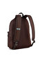Phase Class Unisex Brown Casual Style Backpack 09279201 - 2
