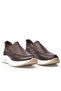 Riven Men's Genuine Leather Casual Shoes 264302 - 6