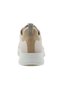 Sneaker Gruuv Lea - 5
