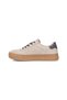 DP679825BEGR - 3