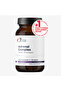 Adrenal complex 9 in 1 complex 120 capsules
