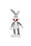Bugs Bunny Plush Figure |   40 cm |   Soft Sleep and Playmate |   A Gift Suitable for All Ages