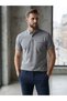 Fathers' Favorite T-Shirt with Pockets, Gift for Dad, T-Shirt