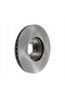 DISC HAM PRZOD 324X30 V
