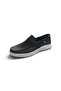 B2626 Summer Slip-On Ultra-Light Sole Orthopedic Loafers