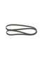 CUREA MICRO-V 7DPK2075 7PK2075 BOSCH - 4