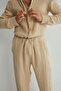 Unisex Pantolon - 2