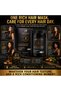 Dos Lunas Argan Oil Anti-Hair Fall & Repair Creamy Hair Mask 1000 ml - 5