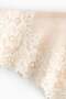 2-pack lace Brazilian briefs - 5