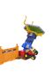 Set de joacă Smash and Bash Crash Course - 2