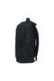 Premium Backpack 18" (BPP59841) BLACK - 2