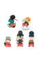 Demon Slayer World Collectible Figure Chibi Vol. 3 BP18135 - 2