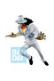 : Rob Lucci-Great Banquet