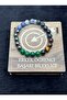 Men's Student Success Bracelet