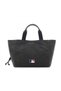 New York Yankees New York Yankees Women's Casual Bag Mlb_001 - 4