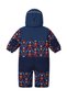 Hot Tot Unisex Children's Jumpsuit 1743551-429 - 2