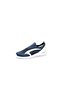 Mentra Mintra Women's Men's Slip-On Casual Sneaker Lightweight Comfortable Walking Shoes Running Shoes