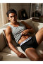 بوكسرات متنوعة - عبوة من 3 قطع - 5