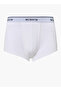 Boxers Pack of 3 - 3