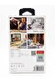 ET-W35 Lightning to HDMI Cable 2M for iPhone & iPad | 1080P Full HD TV Screen Mirroring Adapter - 3
