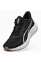 Skyrocket Lite 2 PUMA Black-Rose Gold-PU - 4