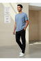 Men T-shirt - 2