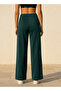 Women Soft Touch 2 Way Stretch Track Pants - 4