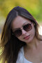 Bh 9623 C02 Women's Sunglasses - 6