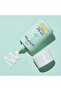 حليب الشمس خفيف التركيبة بعامل حماية من الشمس SPF50+ 55 مل |   PA++++ حماية عالية، ملمس خفيف ومناسب للاستخدام اليومي، واقي من الشمس. - 3