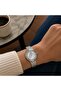 Vo.1.10032-1 Women's Wristwatch - 3