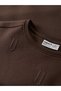 Mikina Relaxed Fit - 4