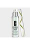Even Better Clinical Serum 30 ml - Anti-Blemish, Skin Tone Equalizing and Brightening Facial Serum - 3