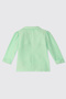 Girl's Mint Jacket - 2