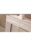 İnnova Konsol - 6