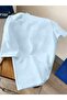 Amalfi Coast Italy Printed Cotton Men's T-Shirt - 2