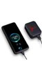 M88 BLUETOOTH KULAKLIK - 3