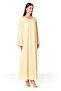 Yellow Jalabiya – ELM J 523