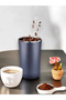 Hasuba HS-21 Mini Electric Grinder Machine - 5