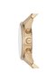 Mk6356 Wristwatch - 2