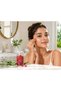 Facial Oil Capsules Aloe Vera Vitamin E 60 Softgel Skin Hydration Glow Nourish Repair Skincare Serum Capsules