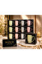 Premium Ceramic Modern Special Design Boxed Mug