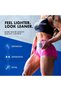 Super Dry - Premium Water Loss Matrix for Muscle Definition | Natural Diuretic Water Pills Supplement Supporting Water Weight Loss, Reduced Water Retention, & Bloating Relief | 45 Capsules - 3